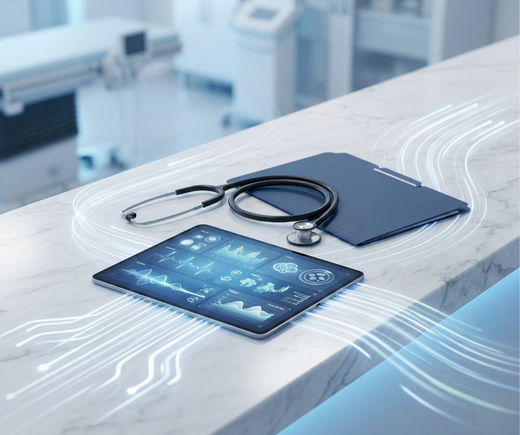 İşe Giriş Sağlık Raporu -  Bursa  -  Aynı Gün Teslim